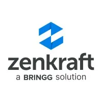 Zenkraft