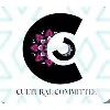 Cultural Committee, Navrachana University Cultural Committee, Navrachana University