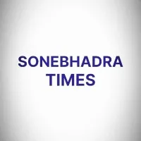 Sonebhadra Times