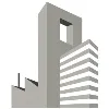 P VORA DESIGN AND ENGINEERING CONSULTANTS P VORA DESIGN AND ENGINEERING CONSULTANTS