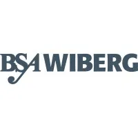 BSA WIBERG BSA WIBERG