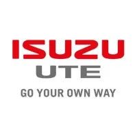 Isuzu UTE Australia