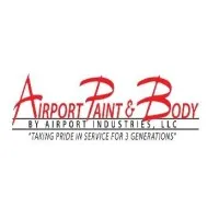 Airport Paint and Body