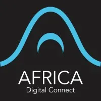 Africa Digital Connect 