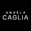 Angela Caglia Skincare Angela Caglia Skincare