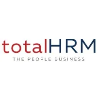 Total HRM Total HRM