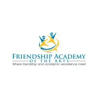 Friendship Academy of the Arts