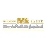 Mahmood Saeed Limitid Company Mahmood Saeed Limitid Company