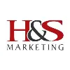 H&S Marketing H&S Marketing
