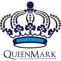 Queenmark