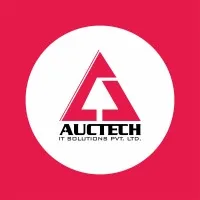 Auctech IT Solutions Pvt.Ltd.