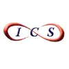 Infinity Computer Solutions Infinity Computer Solutions