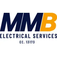 MMB Electrical Services Pty Ltd