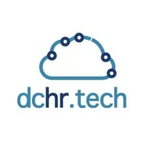 dcHR.tech