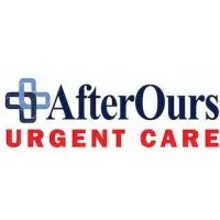 AfterOurs Urgent Care