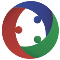 Patron Career Staffing - Innovative Solutions in Staffing Services Patron Career Staffing - Innovative Solutions in Staffing Services