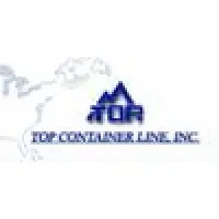 Top Container Line Top Container Line