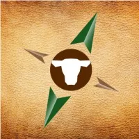 Compass Ag Solutions 