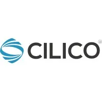 Cilico Microelectronics Limited