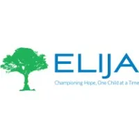 ELIJA Foundation