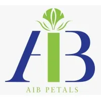 AIB PETALS LTD