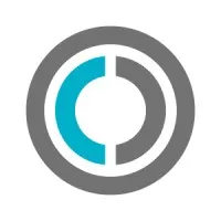 Cull Group Marketing & Design