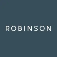ROBINSON