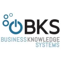 BKS - Business Knowledge Systems