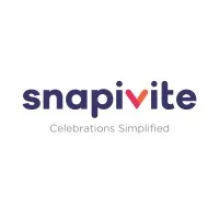 SNAPIVITE INTERNATIONAL PVT. LTD.