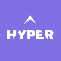 HyperRPG