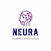 NEURA MMCOE