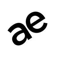 Aeon Management Aeon Management