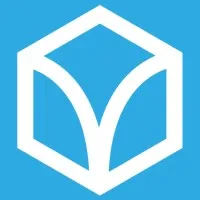 PhytoDental Solutions, Inc