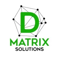 DMatrix Solutions