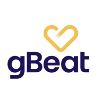 gBeat