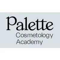 Palette Cosmetology Academy