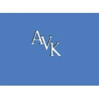 AVK Global Bookkeeping
