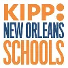 KIPP New Orleans KIPP New Orleans