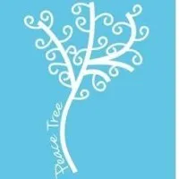 PeaceTree Counseling and Consulting