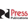 Press Publications Press Publications