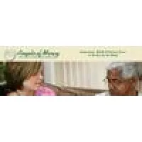 Angels Of Mercy Home Care