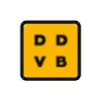 DDVB