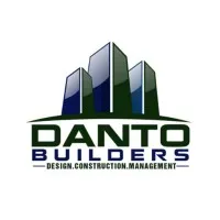 Danto Builders, LLC