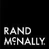 Rand McNally Rand McNally