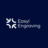 Easyl Engraving Easyl Engraving