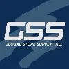Global Store Supply Inc. Global Store Supply Inc.