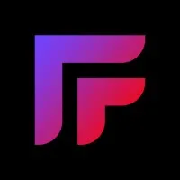 Forge Technologies Pakistan