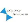Kashyap Technologies Kashyap Technologies