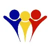 Collective Resourcing Collective Resourcing