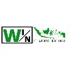 PT. Wiguna Indo Nusa PT. Wiguna Indo Nusa